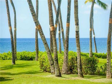 Lahaina Vacation Rental with Pacific Views- Pure Maui
