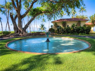 Lahaina Vacation Rental with Pacific Views- Pure Maui