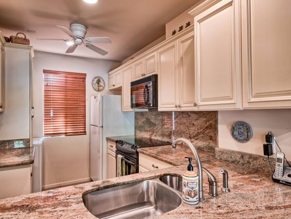 Cozy 2 bedroom in Lahaina