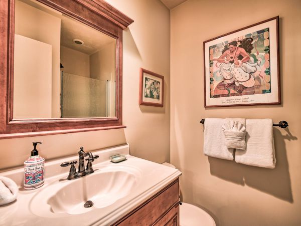 Cozy 2 bedroom in Lahaina
