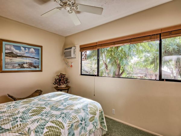 Cozy 2 bedroom in Lahaina