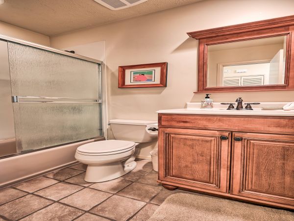 Cozy 2 bedroom in Lahaina