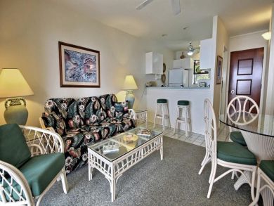 Open plan living space Open plan living space