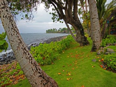 The Best Lahaina One Bedroom Vacation Rental AMAZING Views The Best Lahaina One Bedroom Vacation Rental AMAZING Views