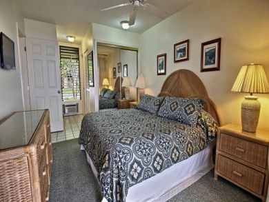 The Best Lahaina One Bedroom Vacation Rental AMAZING Views The Best Lahaina One Bedroom Vacation Rental AMAZING Views