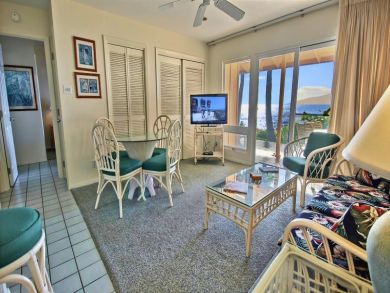 The Best Lahaina One Bedroom Vacation Rental AMAZING Views The Best Lahaina One Bedroom Vacation Rental AMAZING Views