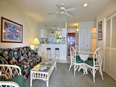 The Best Lahaina One Bedroom Vacation Rental AMAZING Views The Best Lahaina One Bedroom Vacation Rental AMAZING Views
