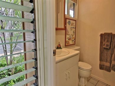 The Best Lahaina One Bedroom Vacation Rental AMAZING Views The Best Lahaina One Bedroom Vacation Rental AMAZING Views