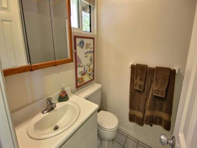 The Best Lahaina One Bedroom Vacation Rental AMAZING Views The Best Lahaina One Bedroom Vacation Rental AMAZING Views