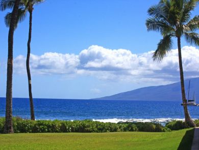 Ocean view Ocean view