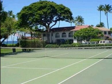 Tennis courts Tennis courts