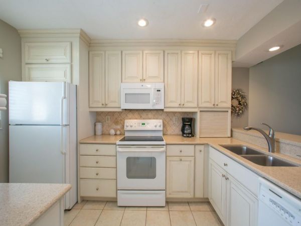 Siesta Key Beach Vacation Condo Gulf Views Communal Pool
