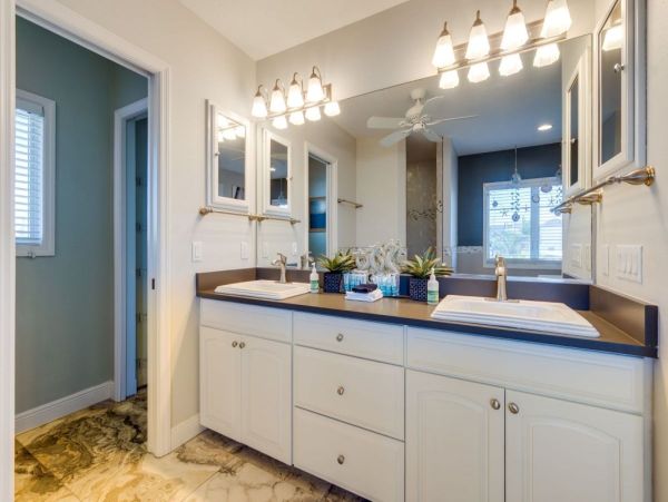Anna Maria Island Vacation Home On The North End Of Island