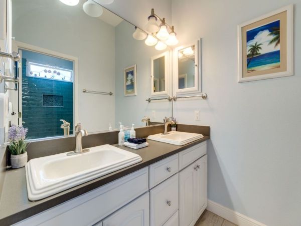 Anna Maria Island Vacation Home On The North End Of Island
