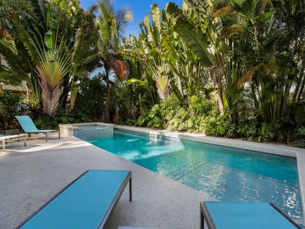 North End Anna Maria 5 Bedroom Short Walk To The Beach