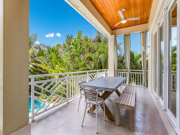 North End Anna Maria 5 Bedroom Short Walk To The Beach