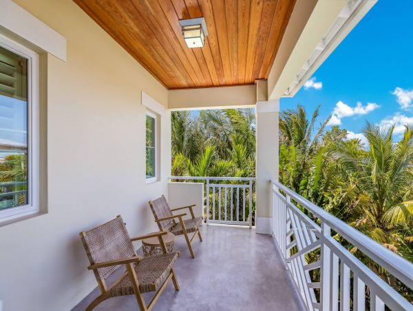 North End Anna Maria 5 Bedroom Short Walk To The Beach