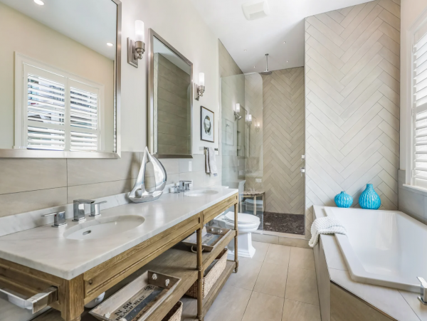 North End Anna Maria 5 Bedroom Short Walk To The Beach