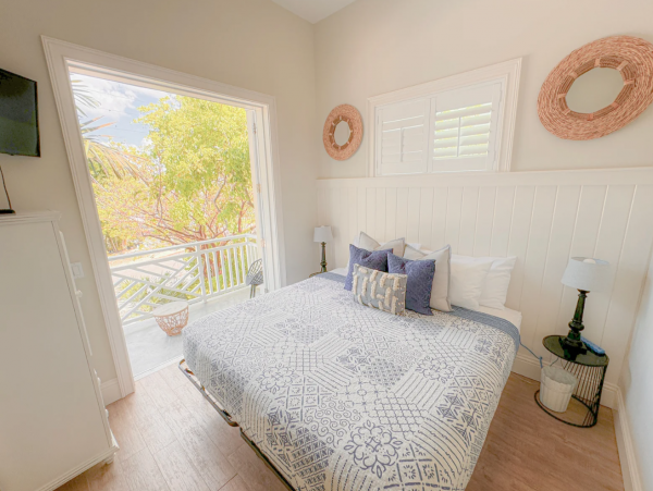 North End Anna Maria 5 Bedroom Short Walk To The Beach