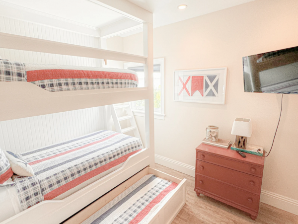 North End Anna Maria 5 Bedroom Short Walk To The Beach