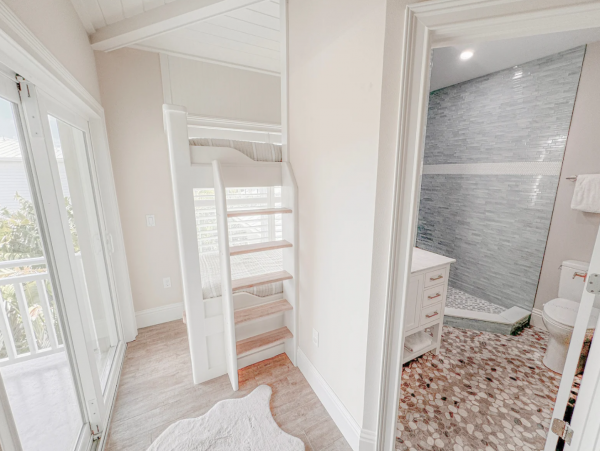 North End Anna Maria 5 Bedroom Short Walk To The Beach