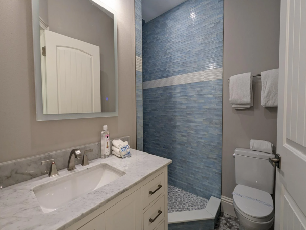 North End Anna Maria 5 Bedroom Short Walk To The Beach