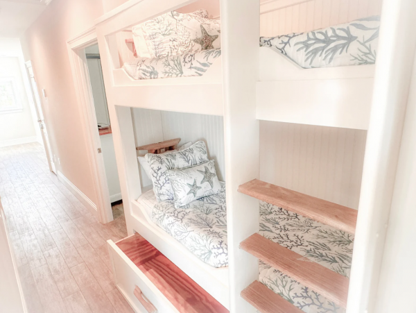 North End Anna Maria 5 Bedroom Short Walk To The Beach