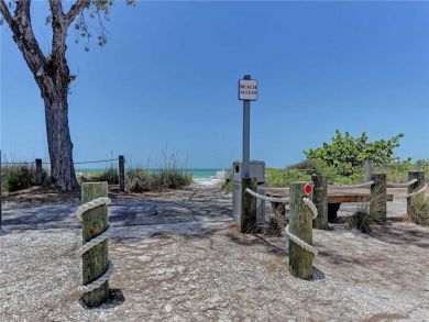 Brandenton Beach Vacation Condo Sleeps Four Guests.