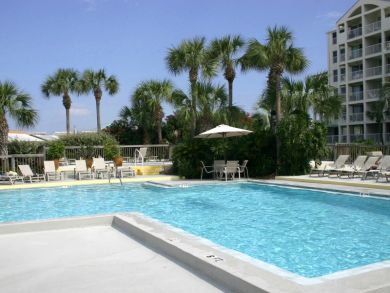 Stunning Vacation Rental Sleeps 14 Gulf View