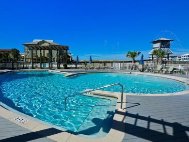 Stunning Vacation Rental Sleeps 14 Gulf View