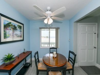BAYFRONT ANNA MARIA CONDO RENTAL