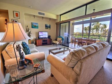 Living room open to ball Living room open to ball