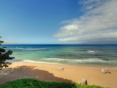 Two Bedroom Vacation Rental Great Location Great Rate! - additional view, photo 5