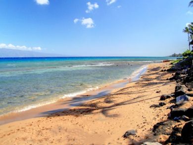 Two Bedroom Vacation Rental Great Location Great Rate! - additional view, photo 3