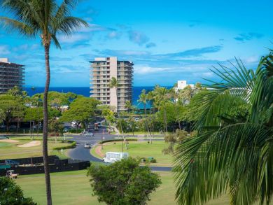 Kaanapali Condo 883967 Kaanapali Condo 883967