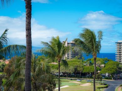 Kaanapali Condo 883967 Kaanapali Condo 883967