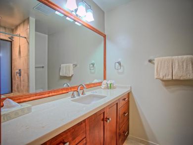 Kaanapali Condo 883967 Kaanapali Condo 883967