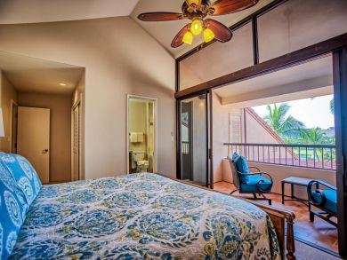 Kaanapali Condo 883967 Kaanapali Condo 883967