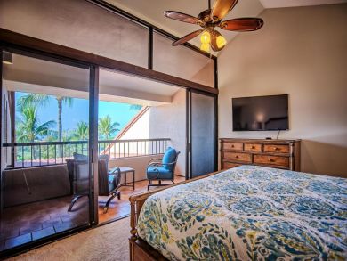 Kaanapali Condo 883967 Kaanapali Condo 883967