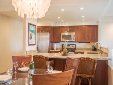 Kaanapali Condo 883967 Kaanapali Condo 883967