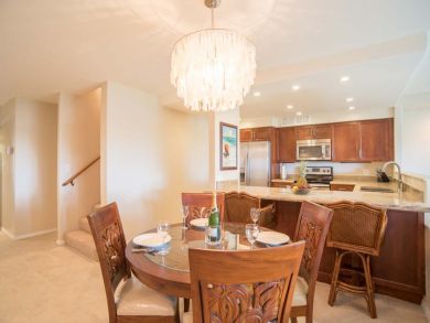 Kaanapali Condo 883967 Kaanapali Condo 883967