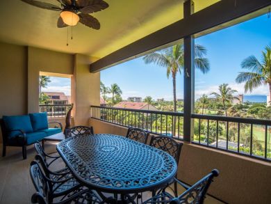 Kaanapali Condo 883967 Kaanapali Condo 883967