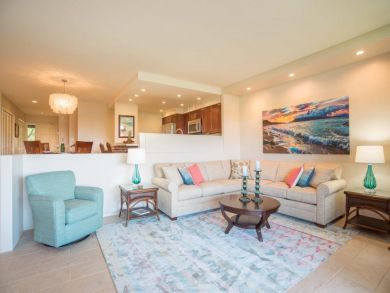 Kaanapali Condo 883967 Kaanapali Condo 883967