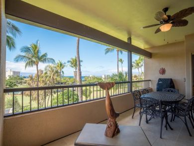 Kaanapali Condo 883967 Kaanapali Condo 883967