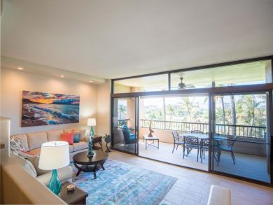 Kaanapali Condo 883967 Kaanapali Condo 883967