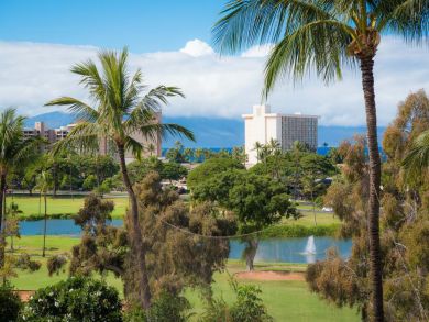 Kaanapali Condo 883967 Kaanapali Condo 883967
