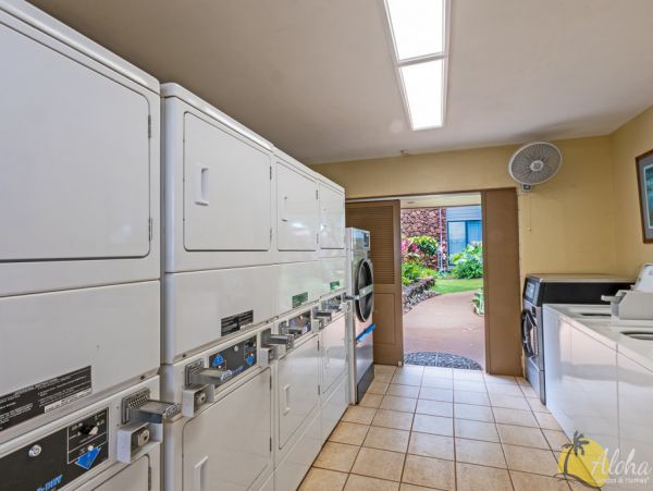 Lahaina Ocean View Rental Condo