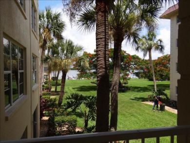 Longboat Key One Bedroom Rental Property - Open for Season