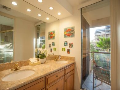 A stunner of a Lahaina Rental Pacific Ocean Views Pool A stunner of a Lahaina Rental Pacific Ocean Views Pool