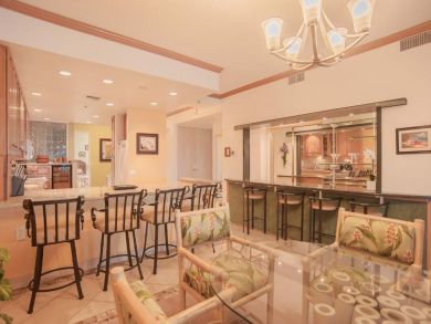 A stunner of a Lahaina Rental Pacific Ocean Views Pool A stunner of a Lahaina Rental Pacific Ocean Views Pool